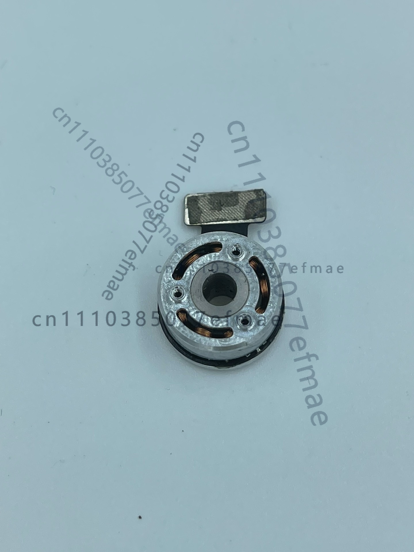 Dji Drone Mini 3 - 1 Buah untuk DJI Mini 3