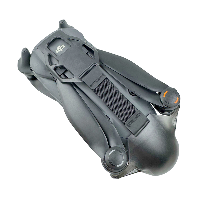 Drone Propeller Holder - Penyangga Pelindung Baling-Baling untuk DJI Mavic