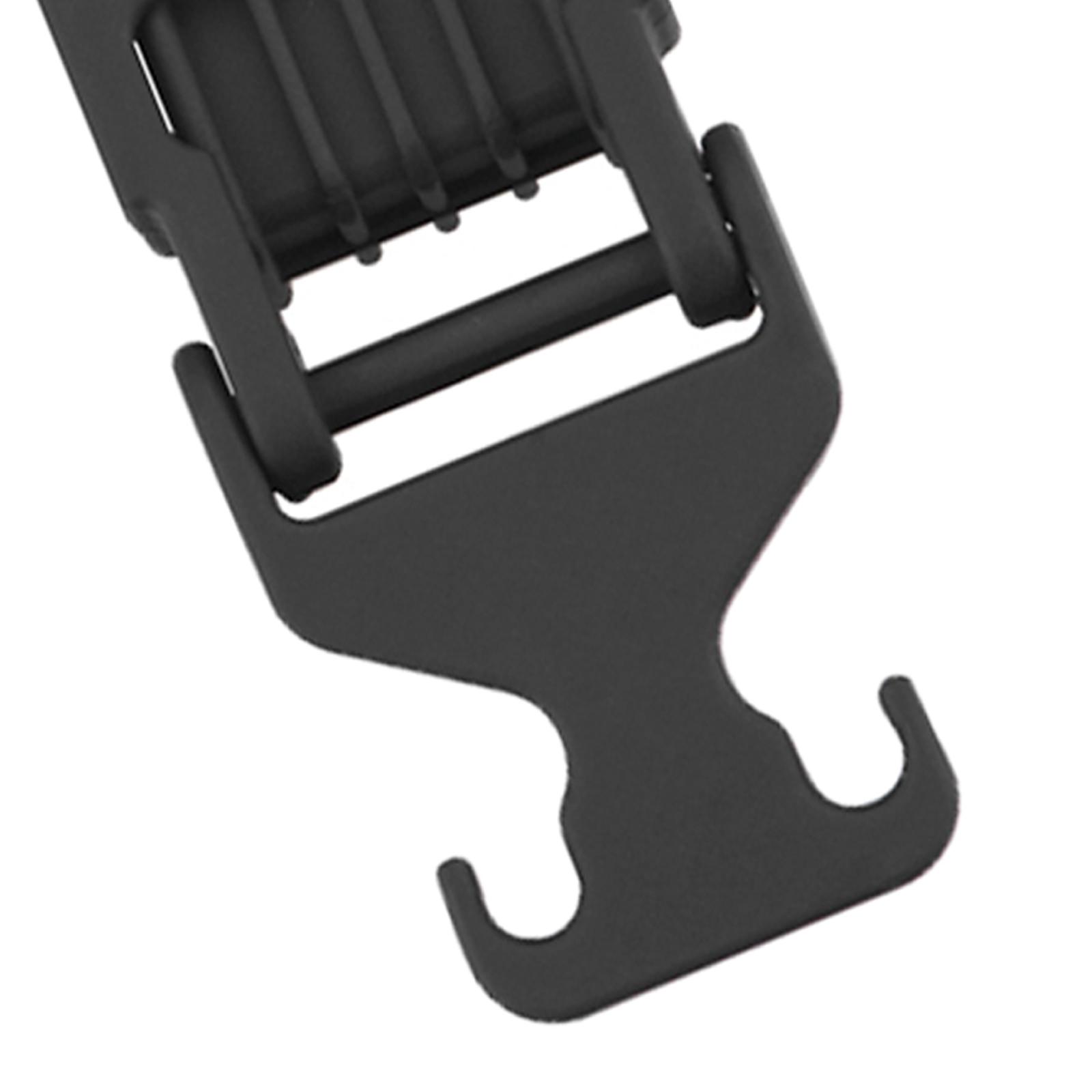 Drone Tablet Mount - Dudukan Tablet untuk Remote Kontrol Drone