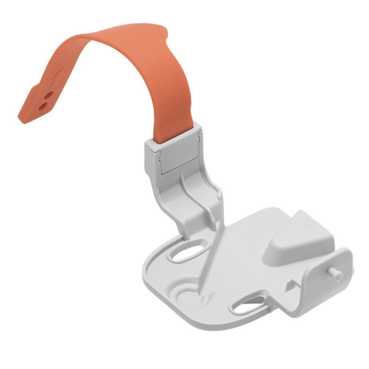 Drone Propeller Holder - Penyangga Baling-Baling untuk Drone 1 &