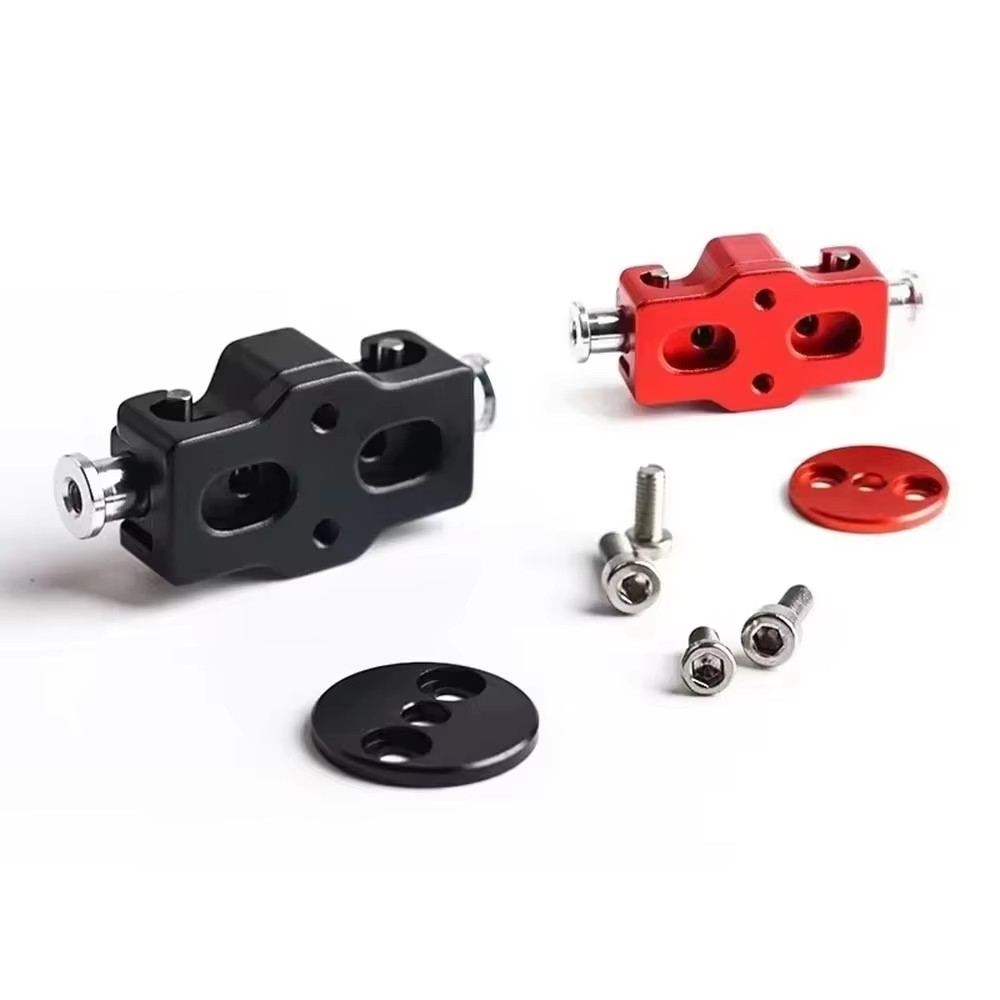 1 Buah Penahan Baling-Baling U - Drone Propeller Holder ulasan dan harga