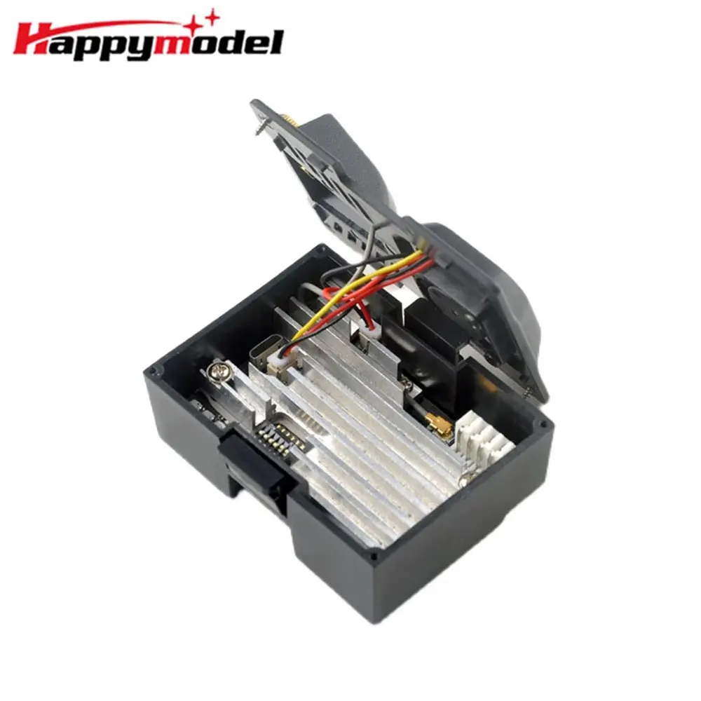 HappyModel ES24TX Pro 1000mW 2 - Drone Beacon Light ulasan dan harga