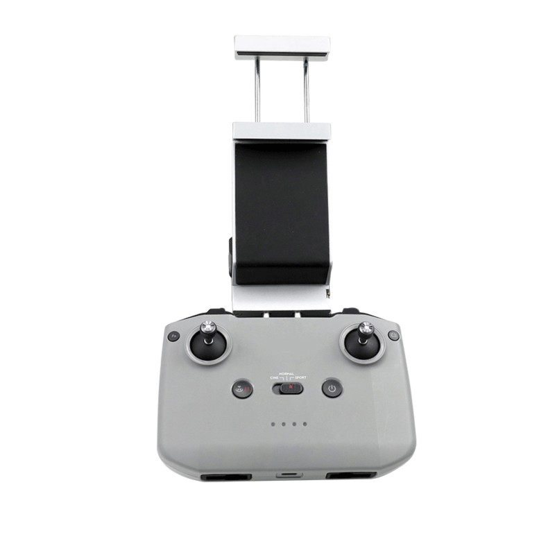 A99E-Drone Braket Dudukan Remo - Drone Tablet Mount ulasan dan harga