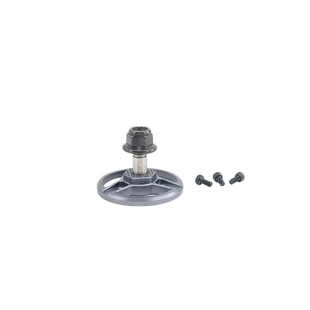 Dudukan Motor Propeller Drone  - Drone Propeller Holder ulasan dan harga