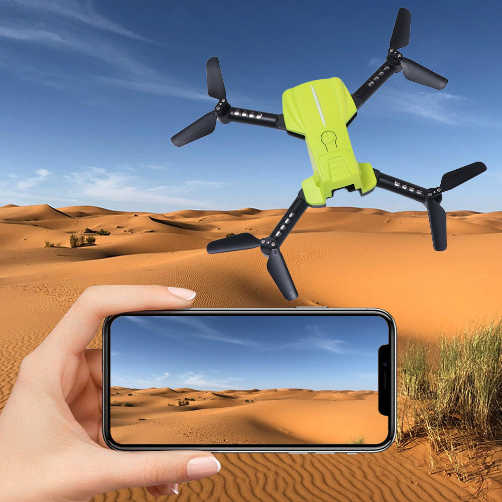 Helikopter RC ABS Mainan Pesaw - Drone Battery Charger ulasan dan harga
