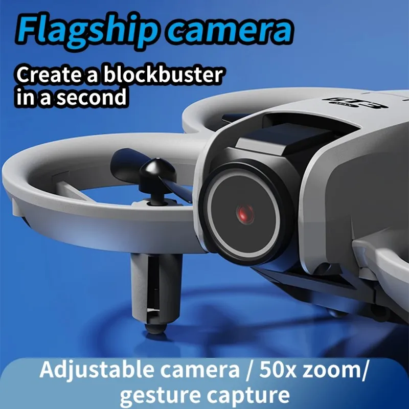 Drone Lenovo GT3 MAX GPS 8K Fo - Drone Battery Charger ulasan dan harga