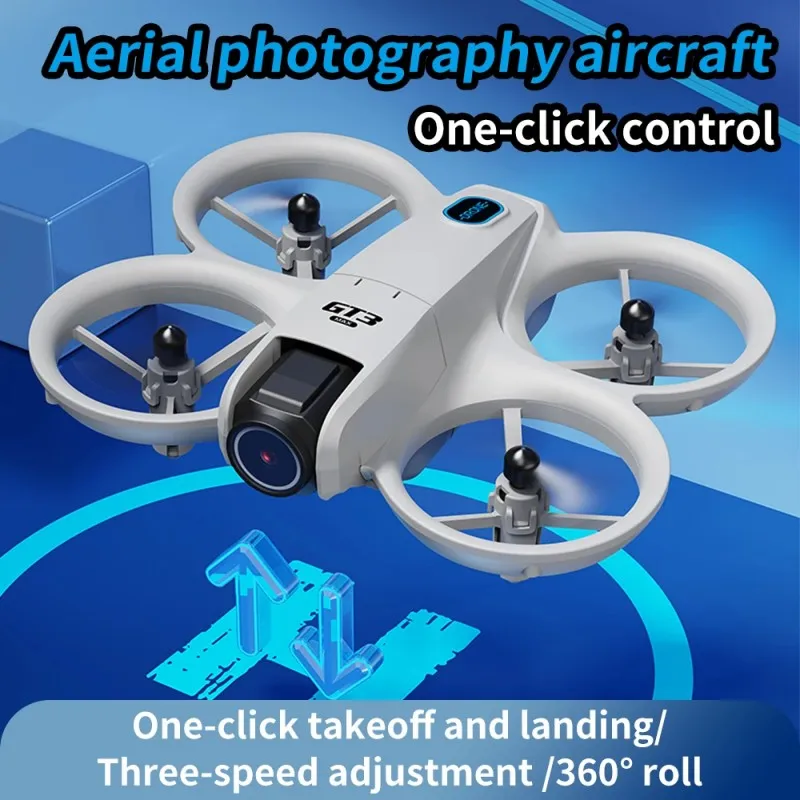 Drone Lenovo GT3 MAX GPS 8K Fo - Drone Battery Charger ulasan dan harga