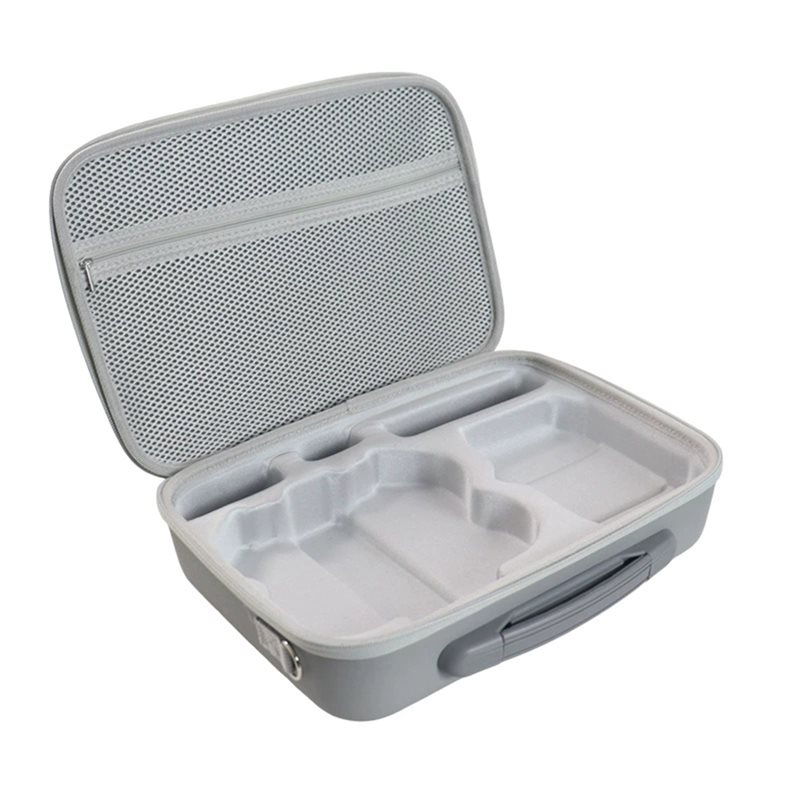 #   Pilihan Terbaik Untuk DJI  - Drone Hard Shell Case ulasan dan harga