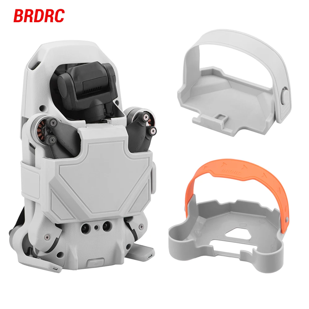 BRDRC pemegang baling-baling u - Drone Propeller Holder ulasan dan harga