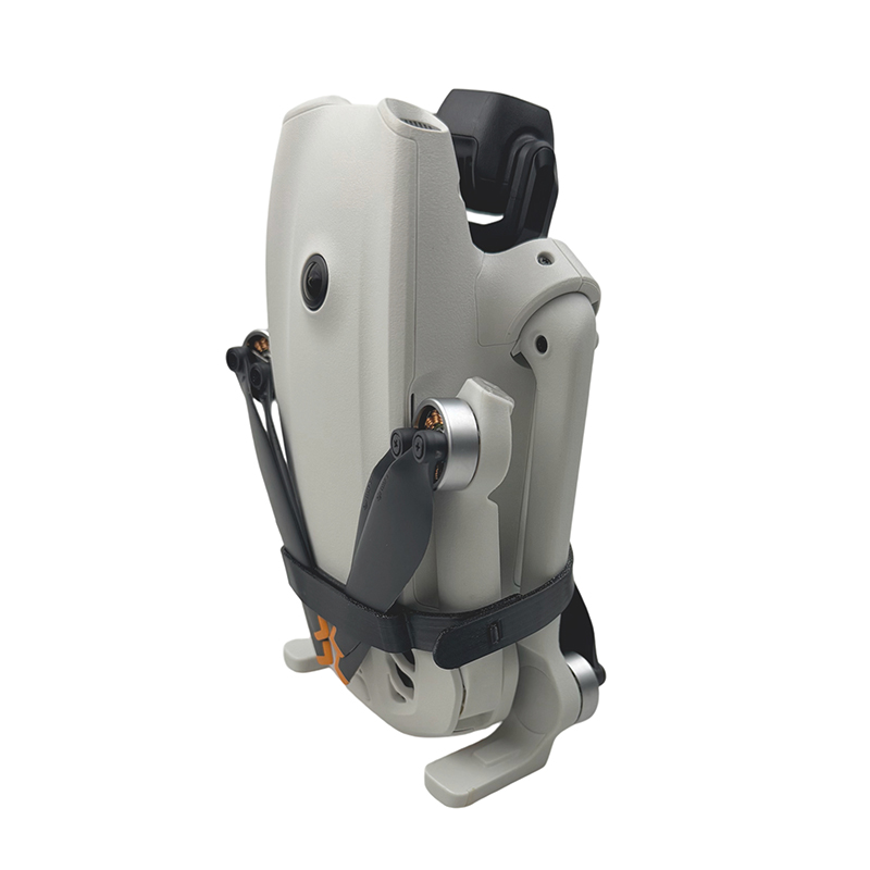 Untuk DJI Lito X1/1 Baling-Bal - Drone Propeller Holder ulasan dan harga