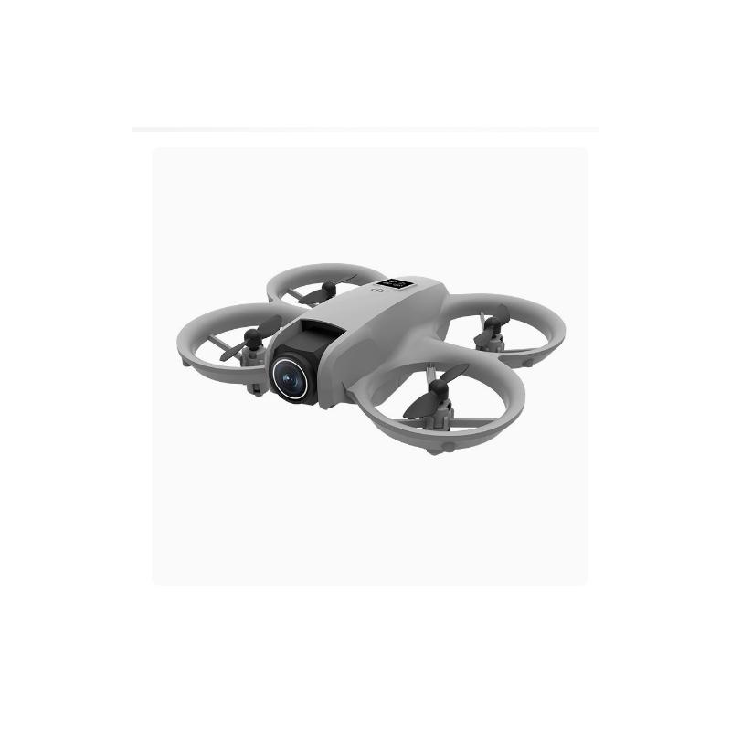 Drone RC Quadcopter Dengan Kam - Drone Beacon Light ulasan dan harga