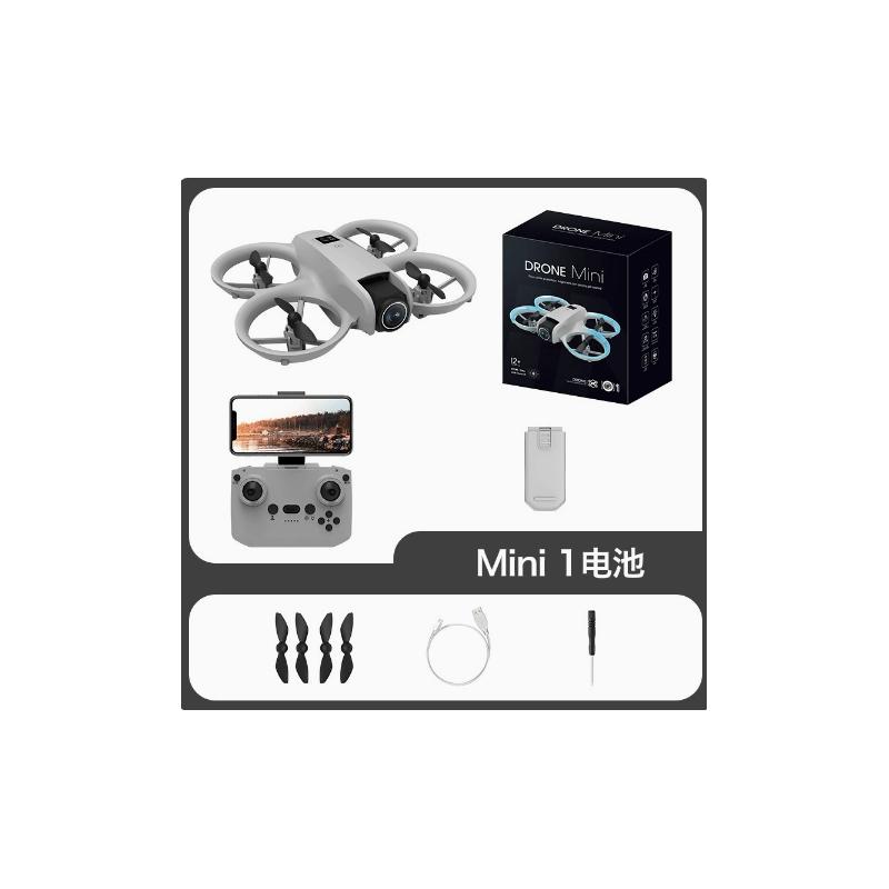Drone RC Quadcopter Dengan Kam - Drone Beacon Light ulasan dan harga