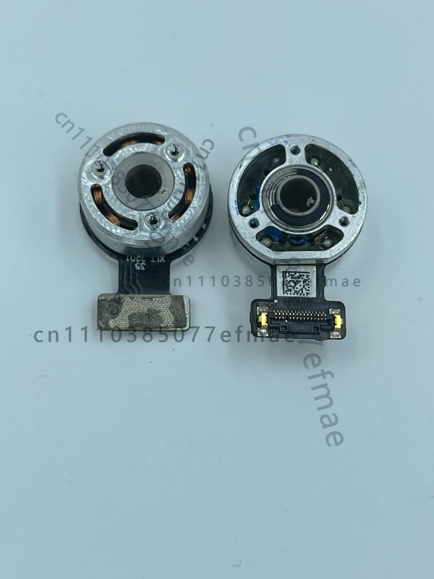 1 Buah untuk DJI Mini 3 Pro Mo - Dji Drone Mini 3 ulasan dan harga