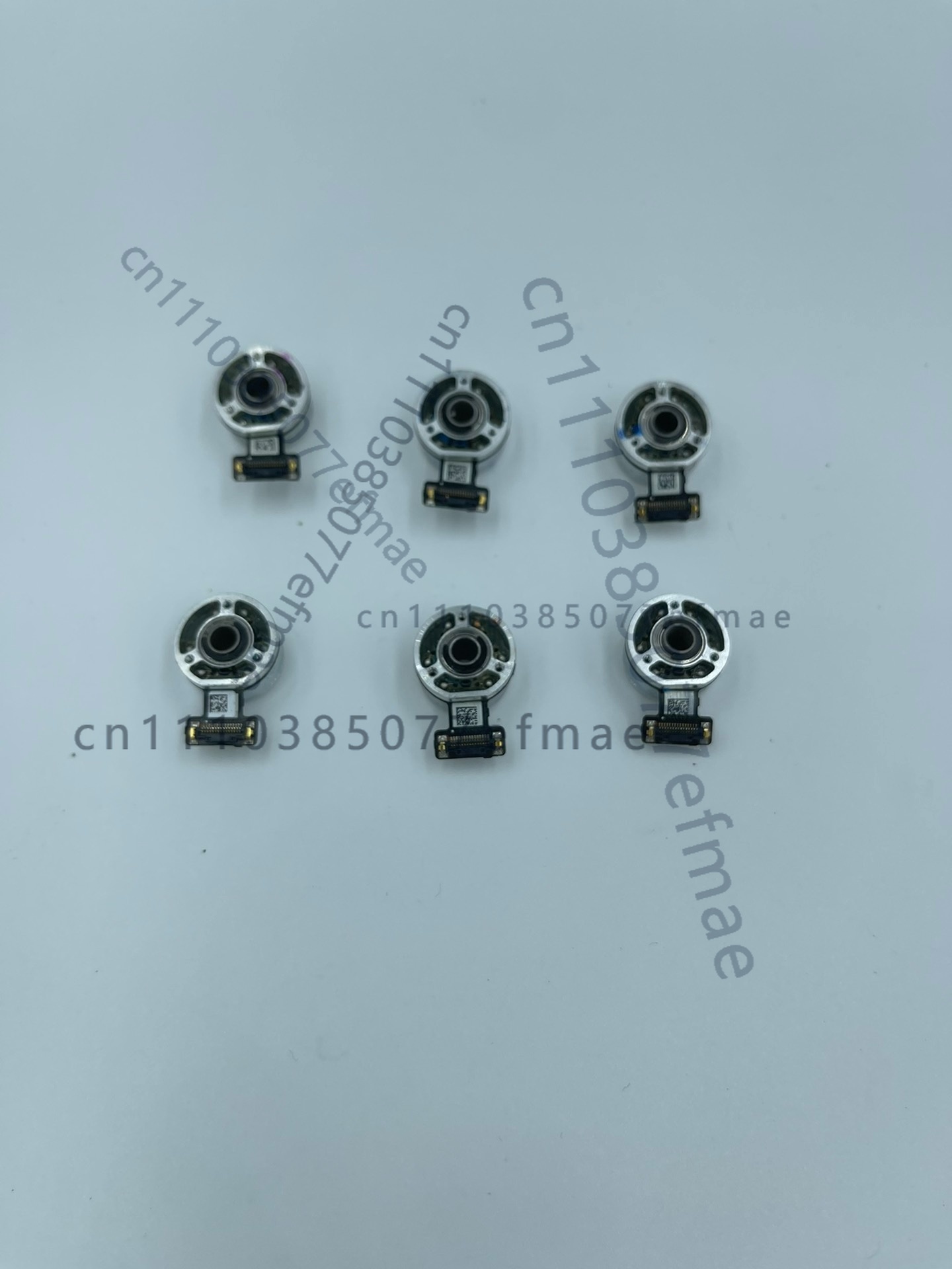 1 Buah untuk DJI Mini 3 Pro Mo - Dji Drone Mini 3 ulasan dan harga