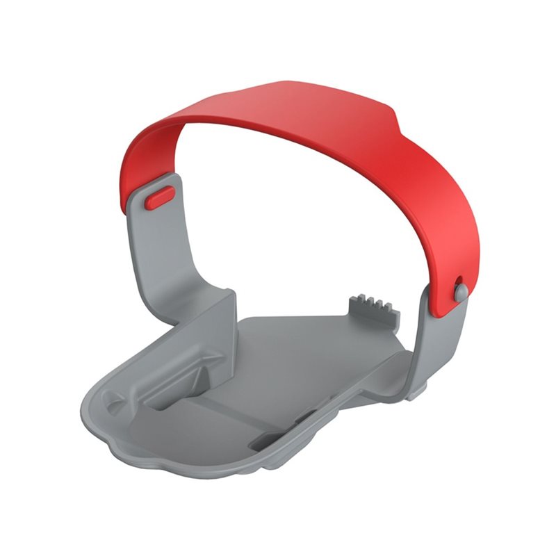 A13E-Fixed Strap Mount Untuk D - Drone Propeller Holder ulasan dan harga
