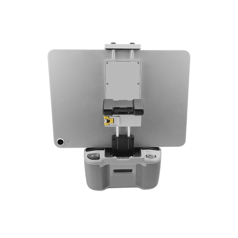 [NEW!A25P】 Untuk DJI Mini2 Air - Drone Tablet Mount ulasan dan harga