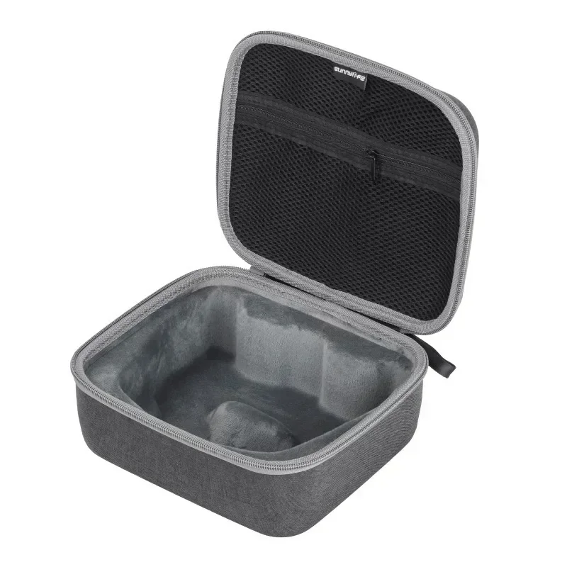 Tas Penyimpanan Keras Untuk DJ - Drone Hard Shell Case ulasan dan harga