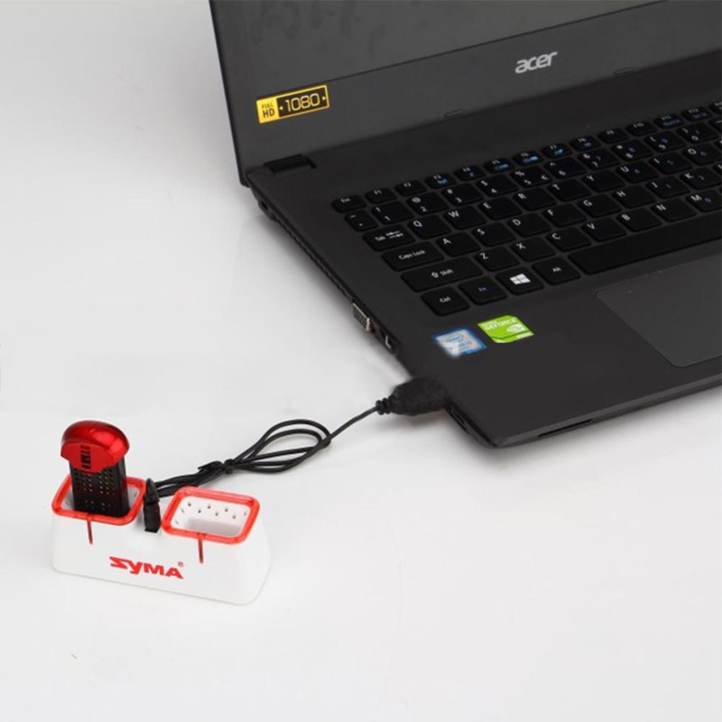 Pengisi Daya Cepat Dual USB un - Drone Controller Hood ulasan dan harga