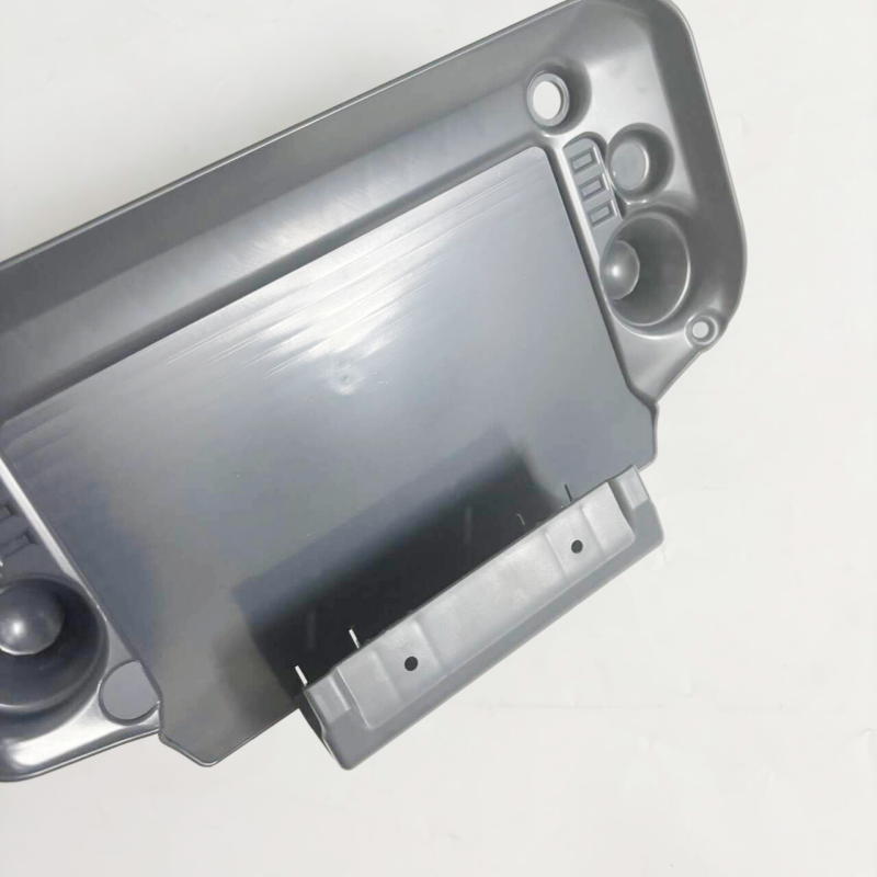 Tutup Lensa Pengendali Jarak J - Drone Controller Hood ulasan dan harga