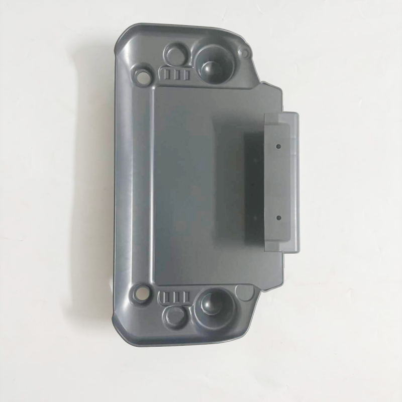 Tutup Lensa Pengendali Jarak J - Drone Controller Hood ulasan dan harga
