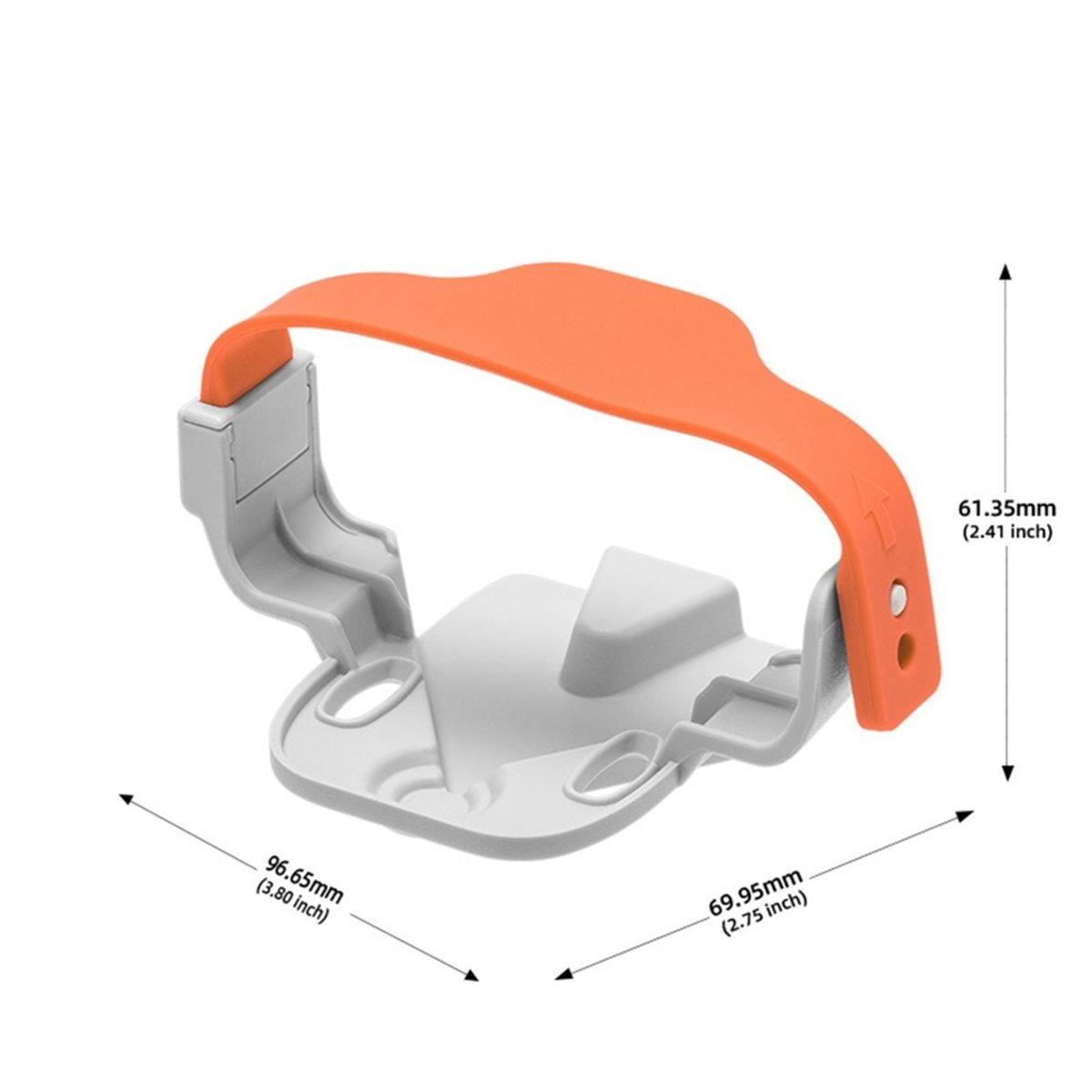 Penyangga Baling-Baling untuk  - Drone Propeller Holder ulasan dan harga