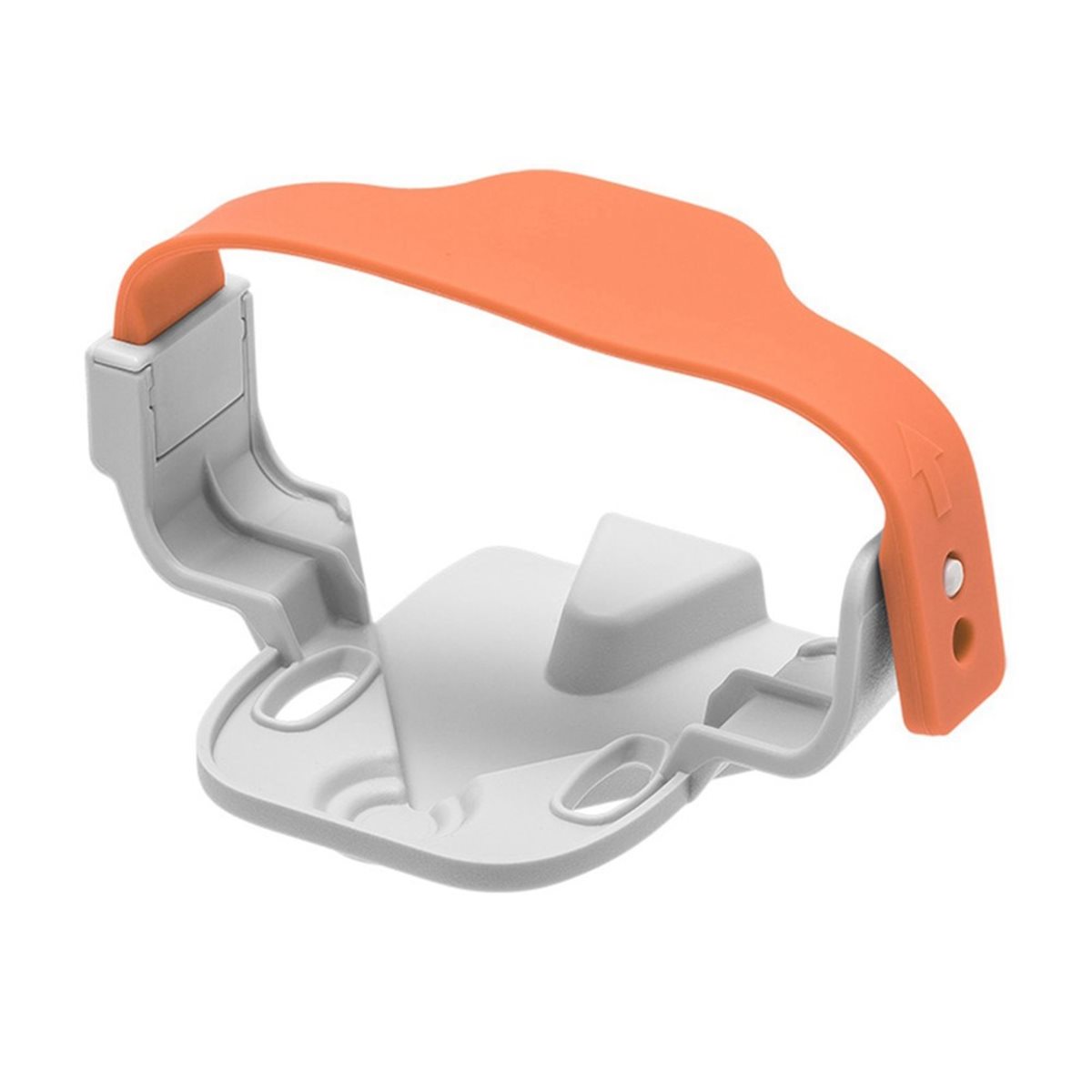 Penyangga Baling-Baling untuk  - Drone Propeller Holder ulasan dan harga