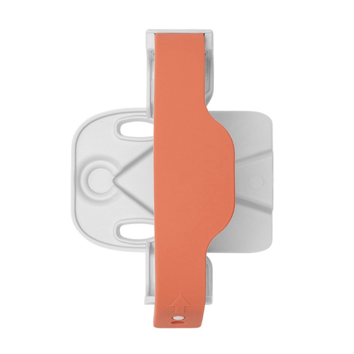 Penyangga Baling-Baling untuk  - Drone Propeller Holder ulasan dan harga